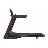 CardioPower T60 Беговая дорожка 