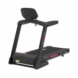 CardioPower T60 Беговая дорожка 
