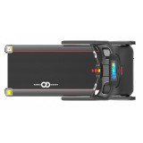 CardioPower T65 Беговая дорожка 