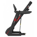 CardioPower T65 Беговая дорожка 