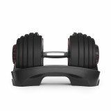 Гантель регулируемая UNIX Fit 40 кг