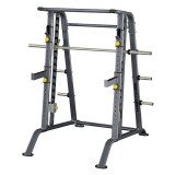 Машина Смитта наклонная Hasttings Digger HD001-4