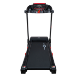 CardioPower T20 Plus Беговая дорожка