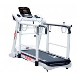 CardioPower TR150 Беговая дорожка реабилитационная