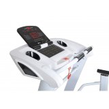 CardioPower TR150 Беговая дорожка реабилитационная