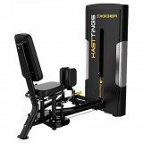 Сведение-разведение ног сидя Hasttings Digger HD020-1