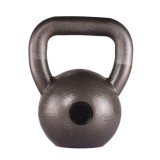 Гиря чугунная FOREMAN FM/CIK- 20, вес: 20 кг