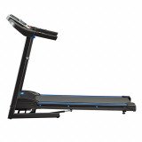 Xterra TR180 Беговая дорожка