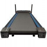 Xterra TR180 Беговая дорожка