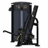 AeroFIT Impulse IT9501 Жим от груди AeroFIT Impulse IT9501 Жим от груди