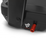 OXYGEN M-CONCEPT SPORT (BLACK) Беговая дорожка 