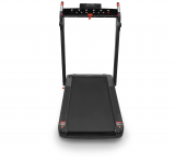 OXYGEN M-CONCEPT SPORT (BLACK) Беговая дорожка 