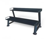 Стойка для хранения гирь Aerofit AFSDG