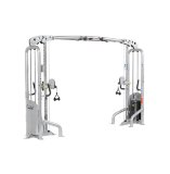 Перекрестная тяга Hoist CMD-6180