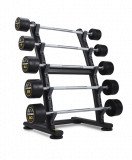 Стойка для штанг 5 шт. Hasttings HD71O1D