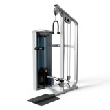 Бицепс / Трицепс стоя Matrix Versa Plus VS-S401P грузоблочный