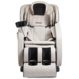 VictoryFit VF-M68 Beige Массажное кресло