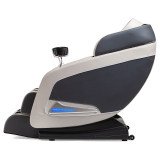 VictoryFit VF-M68 Beige Массажное кресло