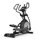 Эллиптический тренажер UNIX Fit E-1100 (10,1" TFT) PRO