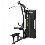 Вертикально горизонтальная тяга Hasttings Digger HD026-1