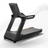 Matrix Performance Touch XL Беговая дорожка 