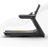 Matrix Performance Touch XL Беговая дорожка 