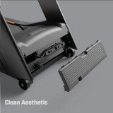 Matrix Performance Touch XL Беговая дорожка 