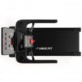 UNIX Fit T-1550 PRO (LED) Беговая дорожка профессиональная