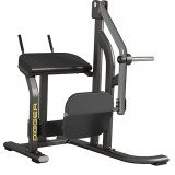 Hasttings Digger HD007-2 Отведение ног назад (глют-машина) 