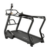 Matrix S-Drive M Беговая дорожка