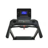 Proxima Gela HRC Беговая дорожка