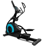 OXYGEN FITNESS E700 PRO Эллиптический тренажер OXYGEN FITNESS E700 PRO Эллиптический тренажер