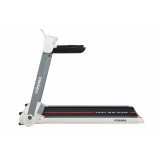 Itosima Shape Беговая дорожка