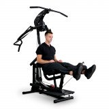 INSPIRE BL1B Силовая мультистанция 