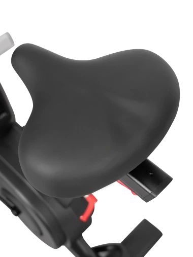 Аэробайк профессиональный BRONZE GYM AeroGo Аэробайк профессиональный BRONZE GYM AeroGo