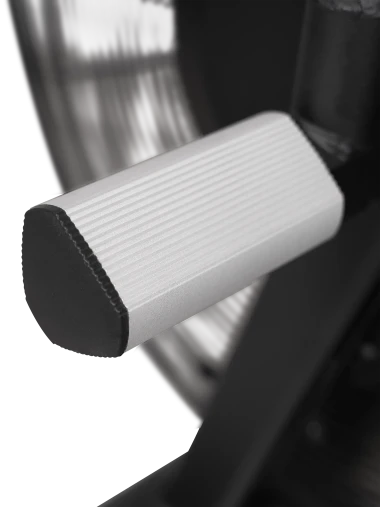 Аэробайк профессиональный BRONZE GYM AeroGo Аэробайк профессиональный BRONZE GYM AeroGo