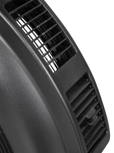 Аэробайк профессиональный BRONZE GYM AeroGo Аэробайк профессиональный BRONZE GYM AeroGo