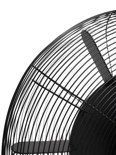 Аэробайк профессиональный BRONZE GYM AeroGo Аэробайк профессиональный BRONZE GYM AeroGo