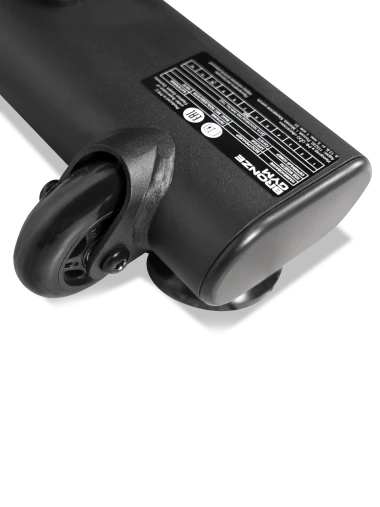 Аэробайк профессиональный BRONZE GYM AeroGo Аэробайк профессиональный BRONZE GYM AeroGo