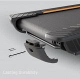 Matrix Performance  Premium LED Беговая дорожка 