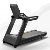 Matrix Performance  Premium LED Беговая дорожка 