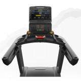 Matrix Performance  Premium LED Беговая дорожка 