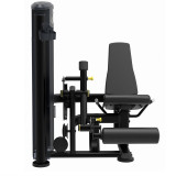 AeroFIT Impulse IT9505 Разгибание ног