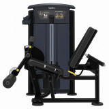 AeroFIT Impulse IT9505 Разгибание ног