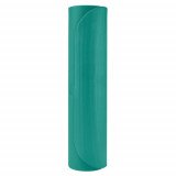 Коврик гимнастический Airex FITLINE 200, морская волна