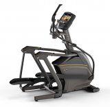 Matrix E30XIR Эллиптический тренажер домашний