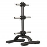 Стойка для дисков Smith SH011