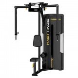 Пек-флай / задняя дельта Hasttings Digger HD003-1