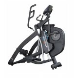 SPORTOP PRO E770 Эллиптический тренажер