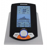 SPORTOP PRO E770 Эллиптический тренажер